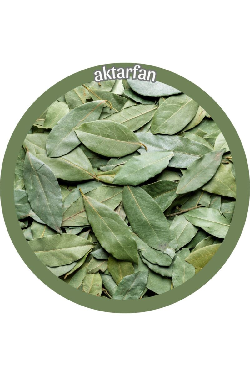 1_org_zoom-91.jpg Defne Yaprağı Kurutulmuş 50 gr - Görsel 1