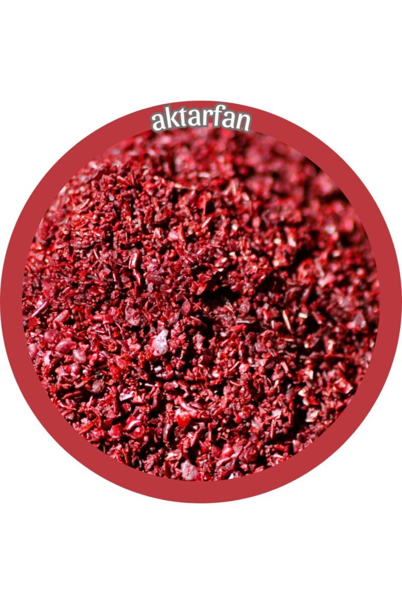 1_org_zoom-93.jpg Sumak 50 gr - Görsel 1