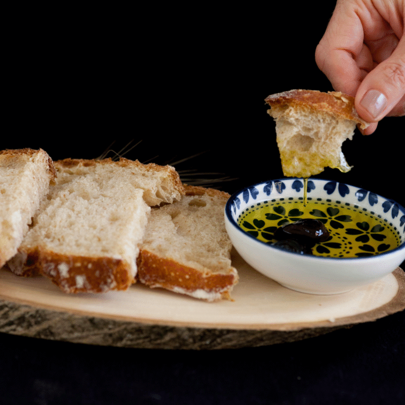 Hatay Zeytinyağı 1 Litre - Görsel 2