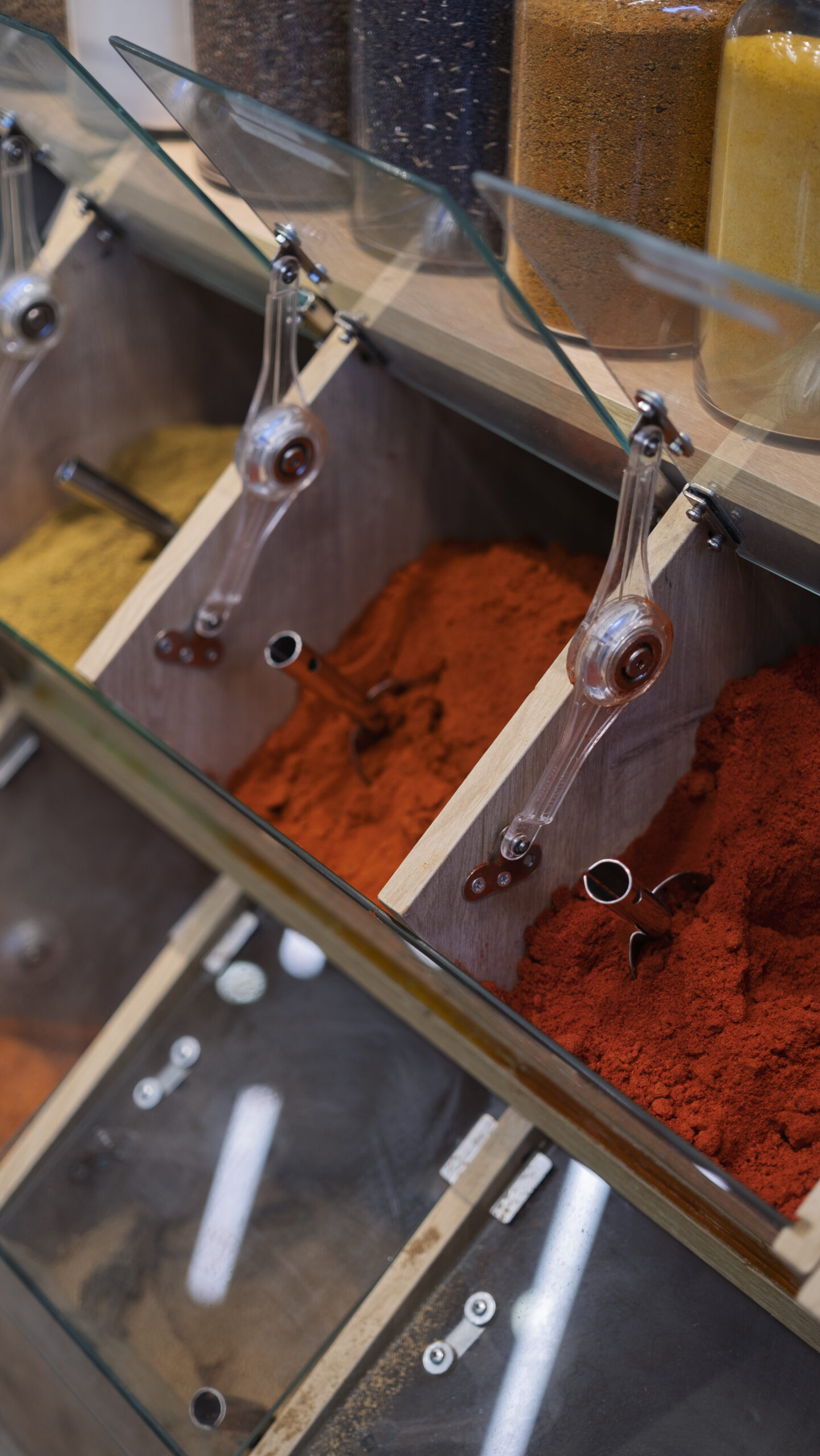 Hikayemiz 4 DSCF4203 scaled