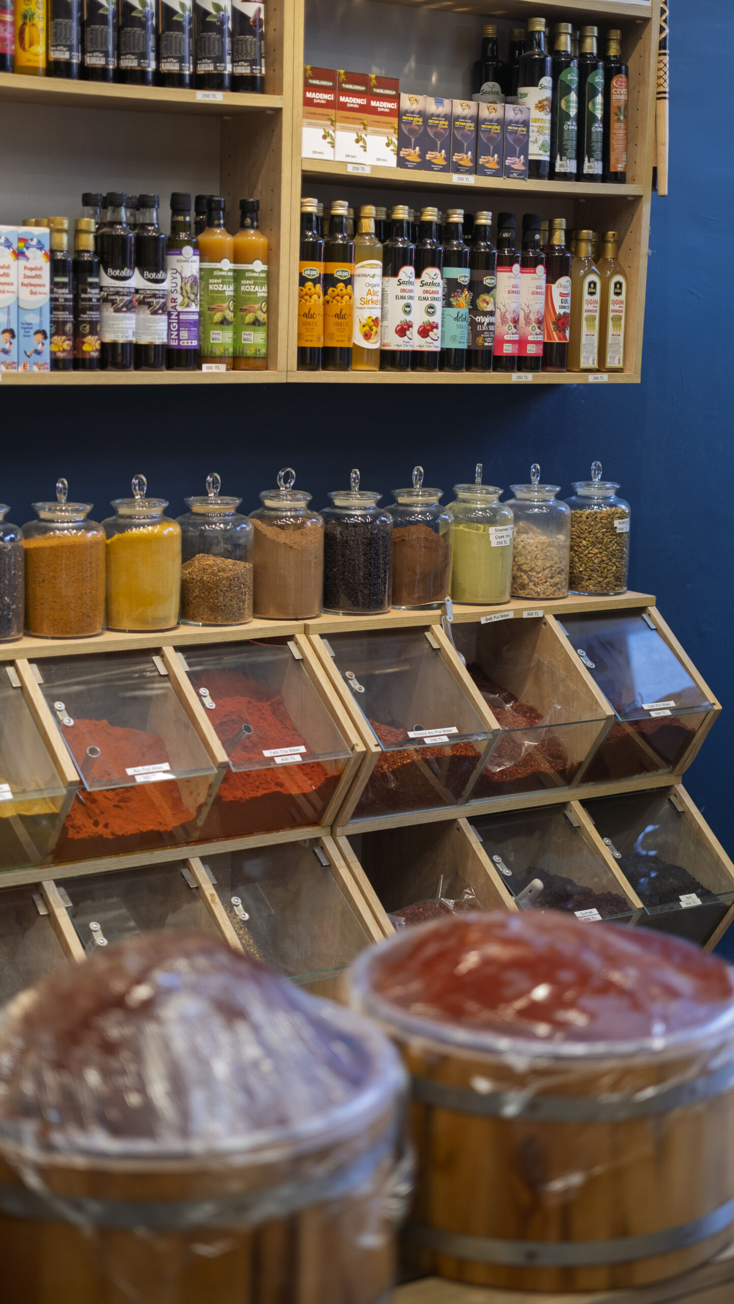 Hikayemiz 3 DSCF4210 scaled