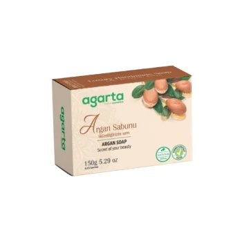 argan 1