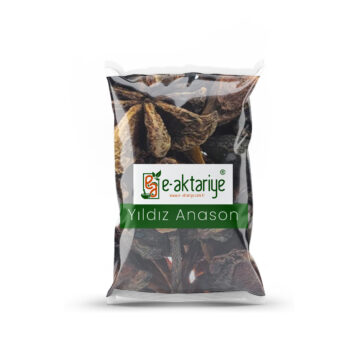 Yildiz Anason 1