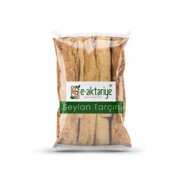 tarcin