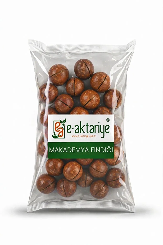 1_org_zoom (20) Makademya Fındığı - Görsel 1