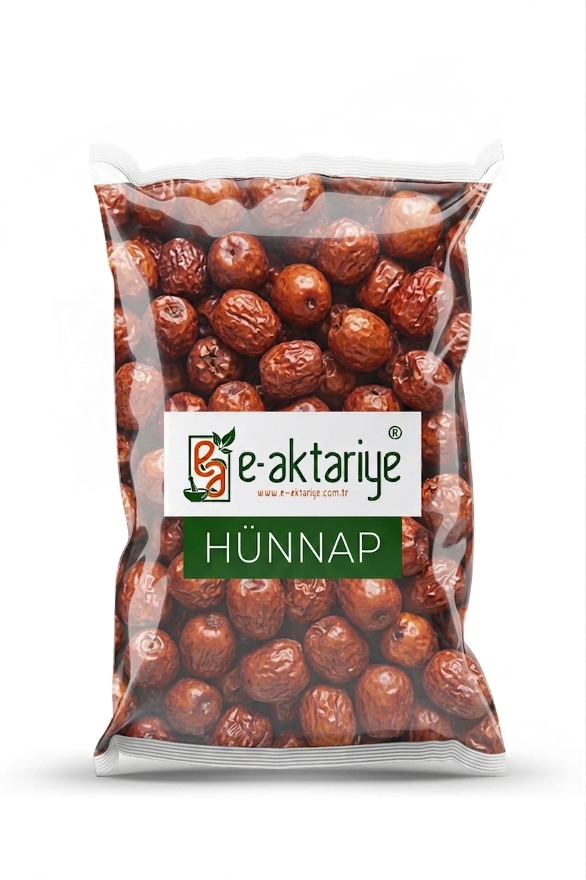 Hünnap