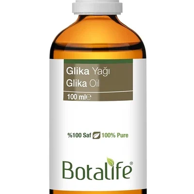glika yagi 100ml 88cc28 400x