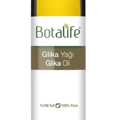 glika yagi 250ml 44af 400x