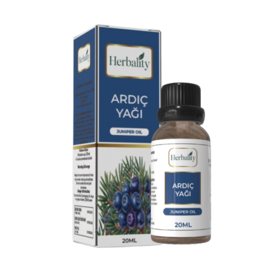 herbality ardic yagi 20ml 613