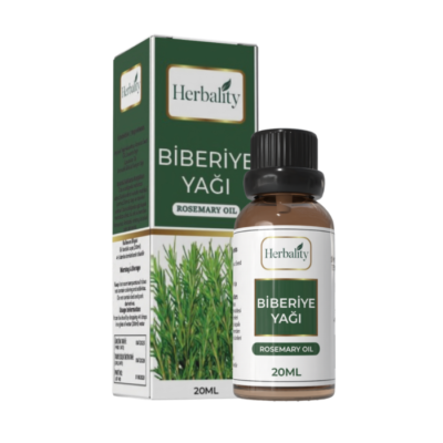 herbality biberiye yagi 20ml 619