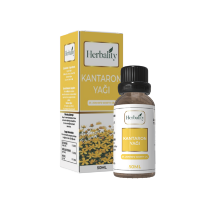 herbality kantaron yagi 50ml 707