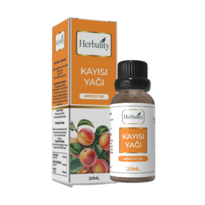 herbality kayisi yagi 20ml 37
