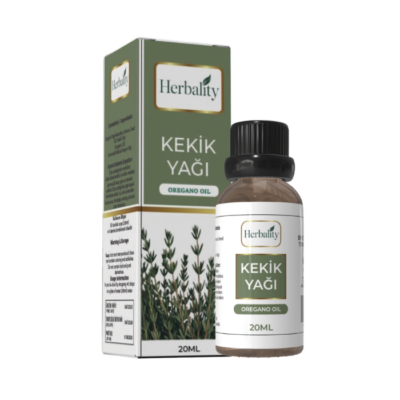 herbality kekik yagi 20ml 638