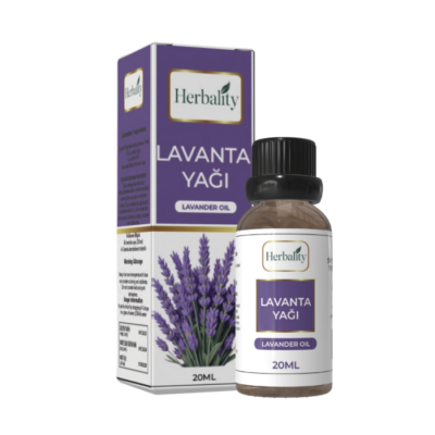 herbality lavanta yagi 20ml 487