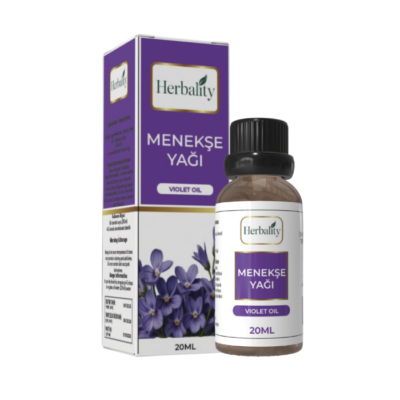 herbality menkse yagi 20ml 575