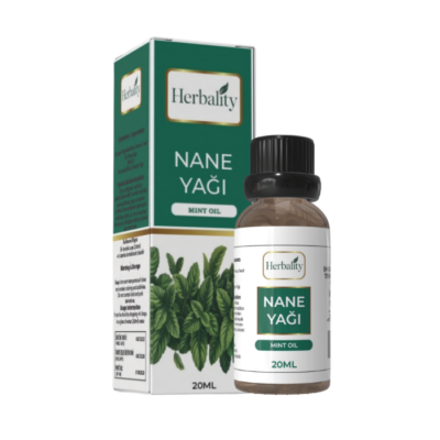 herbality nane yagi 20ml 732