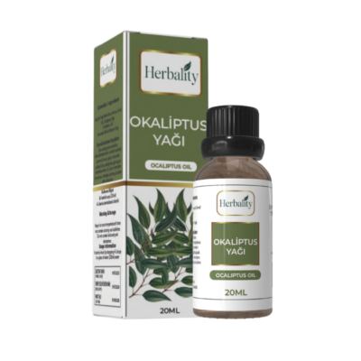 herbality okaliptus yagi 20ml 407